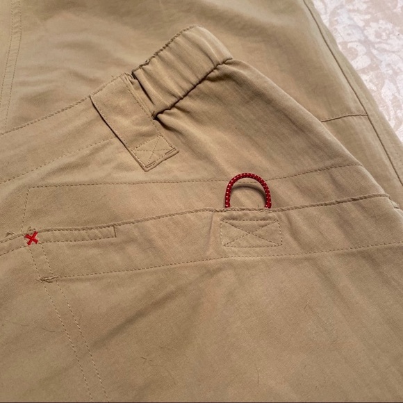 Orvis Other - Orvis Trout Bum Pants- Size L but fit like XL